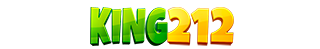 KING212